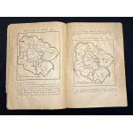 STARZYŃSKI Stefan - Rozwój stolicy. Odczyt wygłoszony w dniu 10 czerwca 1938 r. [...]. Warszawa [1939]