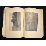 [ENGLERT W Adam] The municipal archive of Warsaw in the Arsenal of Warsaw. Warsaw [1938].