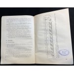 Wagony kolejowe i hamulce - A. Kalinowski, A. Orlik [wydanie 2]
