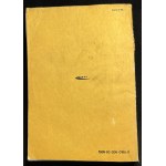 Wagony kolejowe i hamulce - A. Kalinowski, A. Orlik [wydanie 2]