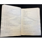 Wagony kolejowe i hamulce - A. Kalinowski, A. Orlik [wydanie 2]