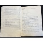 Wagony kolejowe i hamulce - A. Kalinowski, A. Orlik [wydanie 2]