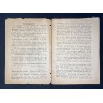WIARUS. Pismo dla żołnierzy polskich wydawane przez Księgarnię Wojskową Sztabu Generalnego (Oddział VII). R. 2, z. 17: 2 II 1919. Zeszyt 5. Warszawa [1919]
