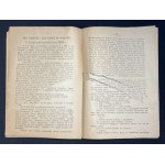 WIARUS. Pismo dla żołnierzy polskich wydawane przez Księgarnię Wojskową Sztabu Generalnego (Oddział VII). R. 2, z. 17: 2 II 1919. Zeszyt 5. Warszawa [1919]