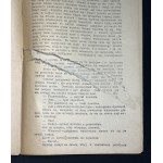WIARUS. Pismo dla żołnierzy polskich wydawane przez Księgarnię Wojskową Sztabu Generalnego (Oddział VII). R. 2, z. 17: 2 II 1919. Zeszyt 5. Warszawa [1919]