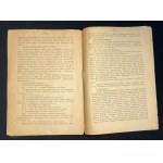 WIARUS. Pismo dla żołnierzy polskich wydawane przez Księgarnię Wojskową Sztabu Generalnego (Oddział VII). R. 2, z. 17: 2 II 1919. Zeszyt 5. Warszawa [1919]