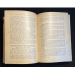 BILZ F[riedrich] E[duard] - Nowe lecznictwo przyrodne. Książka do nauczania i podręcznik leczenia przyrodnego i ochrony zdrowia. T. 1-2. Poznań [1929]