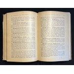BILZ F[riedrich] E[duard] - Nowe lecznictwo przyrodne. Książka do nauczania i podręcznik leczenia przyrodnego i ochrony zdrowia. T. 1-2. Poznań [1929]