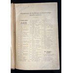 BILZ F[riedrich] E[duard] - Nowe lecznictwo przyrodne. Książka do nauczania i podręcznik leczenia przyrodnego i ochrony zdrowia. T. 1-2. Poznań [1929]