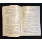 BILZ F[riedrich] E[duard] - Nowe lecznictwo przyrodne. Książka do nauczania i podręcznik leczenia przyrodnego i ochrony zdrowia. T. 1-2. Poznań [1929]