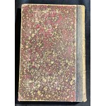PODRĘCZNA ENCYKLOPEDYA POWSZECHNA. Podług piątego wydania Meyera opracowana i uzupełniona pod przewodnictwem Adama Wislickiego. Tomy I-VI [komplet]. Warszawa [1895-1901]