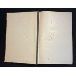 PODRĘCZNA ENCYKLOPEDYA POWSZECHNA. Podług piątego wydania Meyera opracowana i uzupełniona pod przewodnictwem Adama Wislickiego. Tomy I-VI [komplet]. Warszawa [1895-1901]