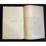 PODRĘCZNA ENCYKLOPEDYA POWSZECHNA. Podług piątego wydania Meyera opracowana i uzupełniona pod przewodnictwem Adama Wislickiego. Tomy I-VI [komplet]. Warszawa [1895-1901]
