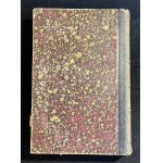 PODRĘCZNA ENCYKLOPEDYA POWSZECHNA. Podług piątego wydania Meyera opracowana i uzupełniona pod przewodnictwem Adama Wislickiego. Tomy I-VI [komplet]. Warszawa [1895-1901]