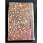 PODRĘCZNA ENCYKLOPEDYA POWSZECHNA. Podług piątego wydania Meyera opracowana i uzupełniona pod przewodnictwem Adama Wislickiego. Tomy I-VI [komplet]. Warszawa [1895-1901]