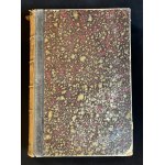 PODRĘCZNA ENCYKLOPEDYA POWSZECHNA. Podług piątego wydania Meyera opracowana i uzupełniona pod przewodnictwem Adama Wislickiego. Tomy I-VI [komplet]. Warszawa [1895-1901]