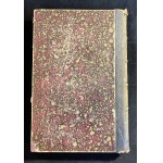 PODRĘCZNA ENCYKLOPEDYA POWSZECHNA. Podług piątego wydania Meyera opracowana i uzupełniona pod przewodnictwem Adama Wislickiego. Tomy I-VI [komplet]. Warszawa [1895-1901]