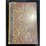 PODRĘCZNA ENCYKLOPEDYA POWSZECHNA. Podług piątego wydania Meyera opracowana i uzupełniona pod przewodnictwem Adama Wislickiego. Tomy I-VI [komplet]. Warszawa [1895-1901]