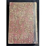 PODRĘCZNA ENCYKLOPEDYA POWSZECHNA. Podług piątego wydania Meyera opracowana i uzupełniona pod przewodnictwem Adama Wislickiego. Tomy I-VI [komplet]. Warszawa [1895-1901]