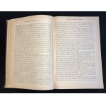 PODRĘCZNA ENCYKLOPEDYA POWSZECHNA. Podług piątego wydania Meyera opracowana i uzupełniona pod przewodnictwem Adama Wislickiego. Tomy I-VI [komplet]. Warszawa [1895-1901]