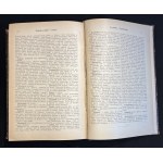 PODRĘCZNA ENCYKLOPEDYA POWSZECHNA. Podług piątego wydania Meyera opracowana i uzupełniona pod przewodnictwem Adama Wislickiego. Tomy I-VI [komplet]. Warszawa [1895-1901]