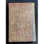 PODRĘCZNA ENCYKLOPEDYA POWSZECHNA. Podług piątego wydania Meyera opracowana i uzupełniona pod przewodnictwem Adama Wislickiego. Tomy I-VI [komplet]. Warszawa [1895-1901]