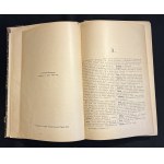 PODRĘCZNA ENCYKLOPEDYA POWSZECHNA. Podług piątego wydania Meyera opracowana i uzupełniona pod przewodnictwem Adama Wislickiego. Tomy I-VI [komplet]. Warszawa [1895-1901]