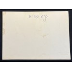 KINGSAJZ [1987].