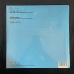 Renata Lewandowska - Touch (Schallplatte)