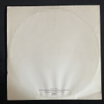 New Order - Substance (Schallplatte, 1. EN-Pressung)