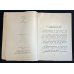 [THEMERSON] DUSZYŃSKA Julia - Cudaczek Wyśmiewaczek. Warszawa [1957]