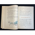 [THEMERSON] DUSZYŃSKA Julia - Cudaczek Wyśmiewaczek. Warszawa [1957]