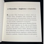 [Wyd.1] DUDA Małgorzata - O rybakach, żeglarzach i piratach. Szczecin [2023]