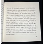 [Wyd.1] DUDA Małgorzata - O rybakach, żeglarzach i piratach. Szczecin [2023]