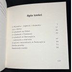 [Wyd.1] DUDA Małgorzata - O rybakach, żeglarzach i piratach. Szczecin [2023]
