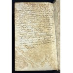 BARRUEL Augustin - Święte tajemnice massonii sprofanowane. Lwów [1805]