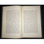 TOMMER Emanuel - CZESI i POLACY. Kraków [1862]