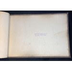 Album obchodu 350-lecia Uniwersytetu Stefana Batorego w Wilnie [1929]