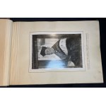 Album obchodu 350-lecia Uniwersytetu Stefana Batorego w Wilnie [1929]