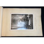Album obchodu 350-lecia Uniwersytetu Stefana Batorego w Wilnie [1929]