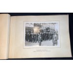 Album obchodu 350-lecia Uniwersytetu Stefana Batorego w Wilnie [1929]