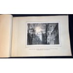 Album obchodu 350-lecia Uniwersytetu Stefana Batorego w Wilnie [1929]