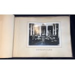 Album obchodu 350-lecia Uniwersytetu Stefana Batorego w Wilnie [1929]