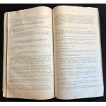 [GG] BARANOWSKI Włodzimierz - ADMINISTRACJA OKUPACYJNA W GEN. GUBERNATORSTWIE. Londyn [1942]