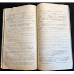 [GG] BARANOWSKI Włodzimierz - ADMINISTRACJA OKUPACYJNA W GEN. GUBERNATORSTWIE. Londyn [1942]