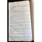 [GG] BARANOWSKI Włodzimierz - ADMINISTRACJA OKUPACYJNA W GEN. GUBERNATORSTWIE. Londyn [1942]