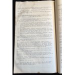 [GG] BARANOWSKI Włodzimierz - ADMINISTRACJA OKUPACYJNA W GEN. GUBERNATORSTWIE. Londyn [1942]