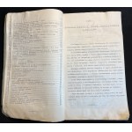 [GG] BARANOWSKI Włodzimierz - ADMINISTRACJA OKUPACYJNA W GEN. GUBERNATORSTWIE. Londyn [1942]