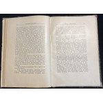 HOLL Konstanty - Ścieżki młodości wielkich mężów. Przekład dziełka ... Die Jugend Grosser Manner uzupełniony opracowaniem 15-tu sylwetek wielkich Polaków. Serja 1. Sandomierz [1929]