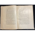 HOLL Konstanty - Ścieżki młodości wielkich mężów. Przekład dziełka ... Die Jugend Grosser Manner uzupełniony opracowaniem 15-tu sylwetek wielkich Polaków. Serja 1. Sandomierz [1929]